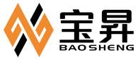 江陰市寶昇環保科技有限公司官方首頁